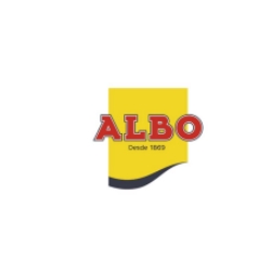 ALBO