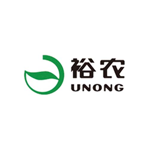 裕農(nóng)