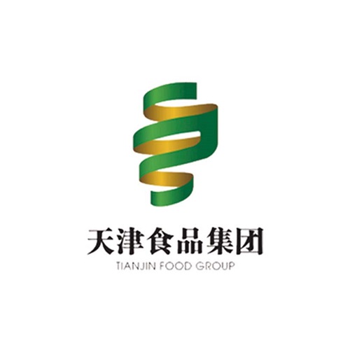 天津食品集團