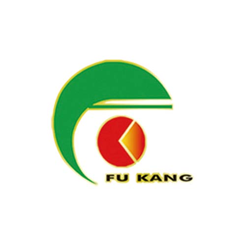 ?？?>	<div   id=